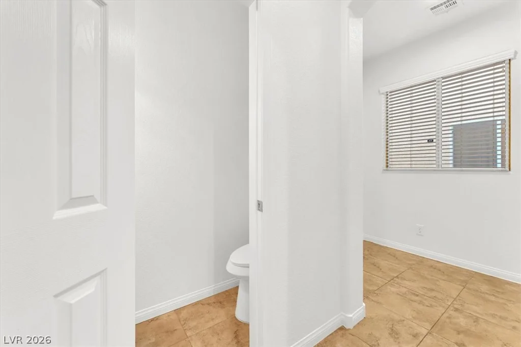 7931 Kelburn Hill, Las Vegas, NV 89131