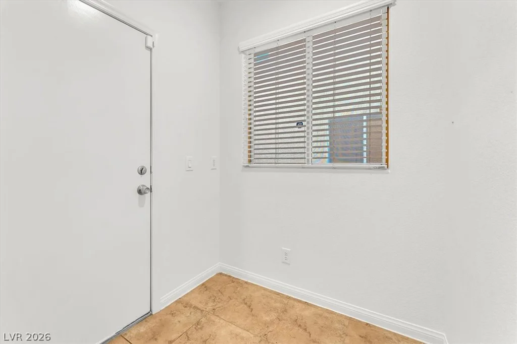 7931 Kelburn Hill, Las Vegas, NV 89131