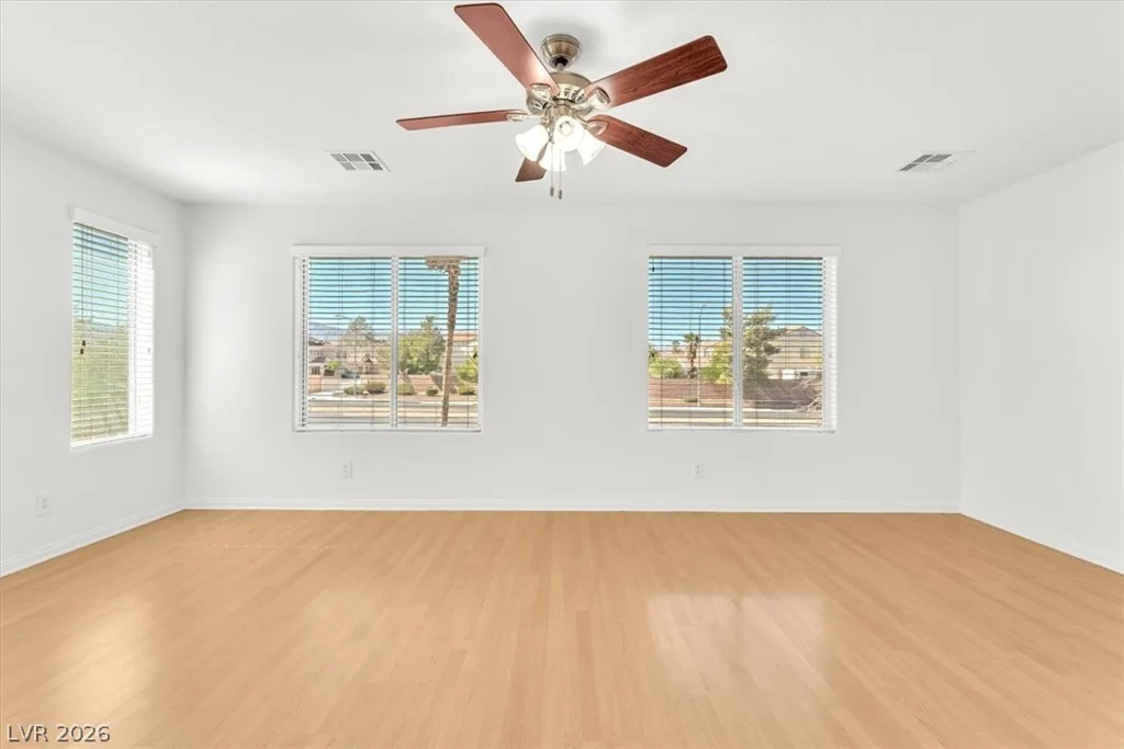7931 Kelburn Hill, Las Vegas, NV 89131