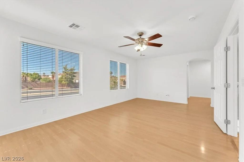 7931 Kelburn Hill, Las Vegas, NV 89131