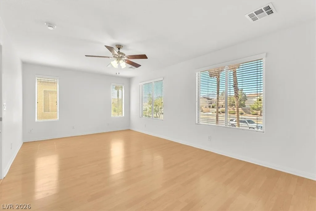 7931 Kelburn Hill, Las Vegas, NV 89131