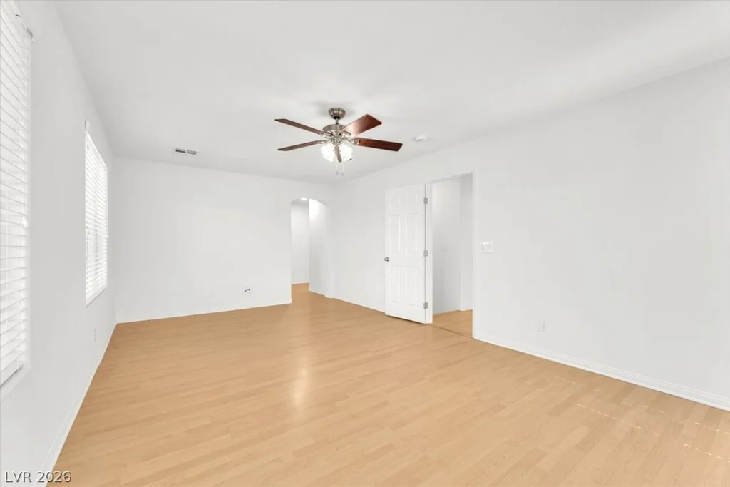 7931 Kelburn Hill, Las Vegas, NV 89131