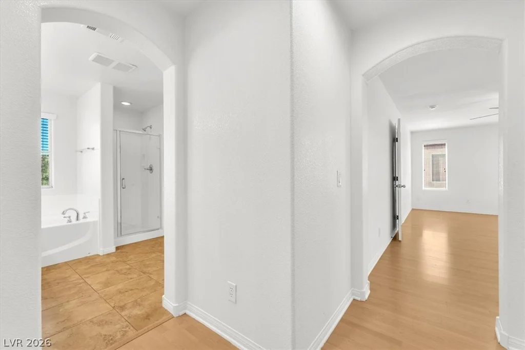 7931 Kelburn Hill, Las Vegas, NV 89131