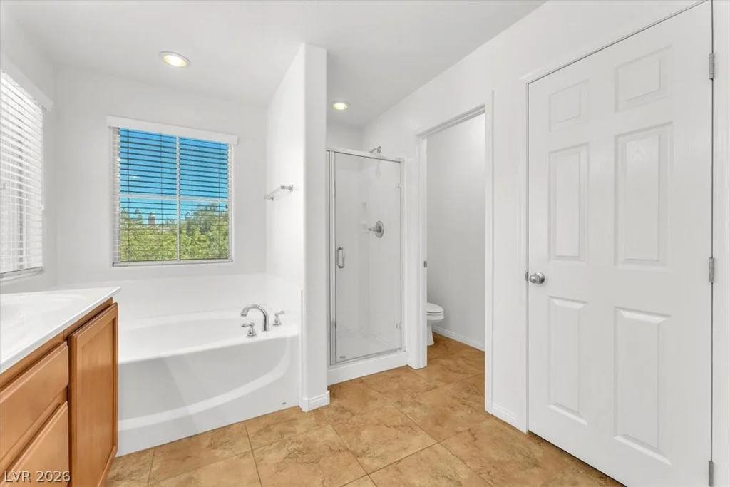 7931 Kelburn Hill, Las Vegas, NV 89131