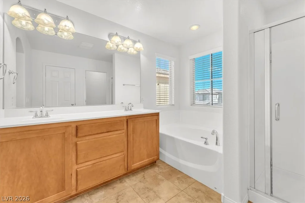 7931 Kelburn Hill, Las Vegas, NV 89131