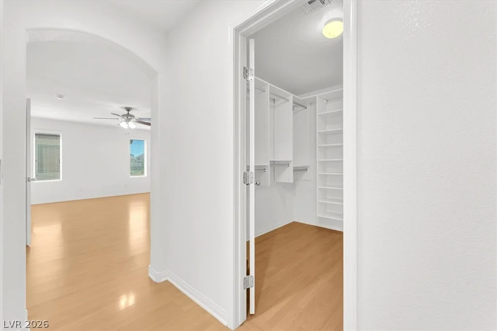 7931 Kelburn Hill, Las Vegas, NV 89131
