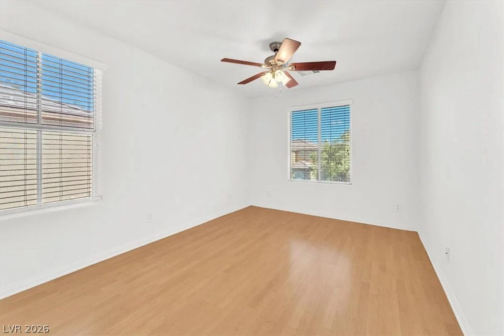 7931 Kelburn Hill, Las Vegas, NV 89131