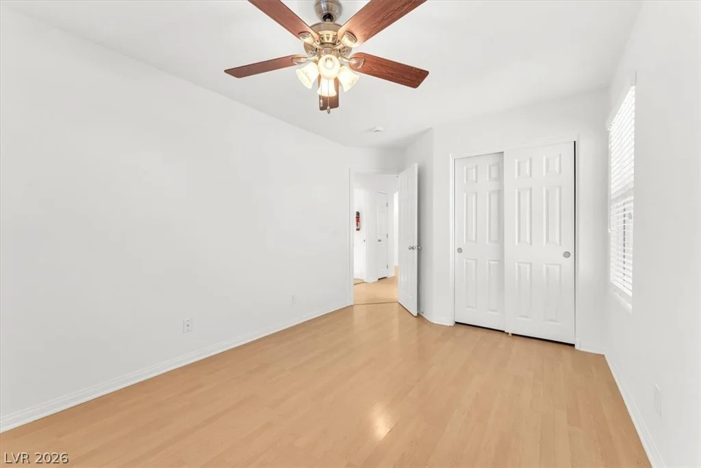 7931 Kelburn Hill, Las Vegas, NV 89131