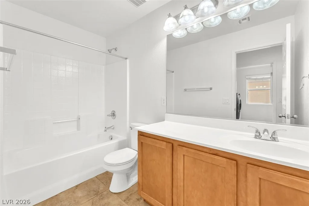 7931 Kelburn Hill, Las Vegas, NV 89131