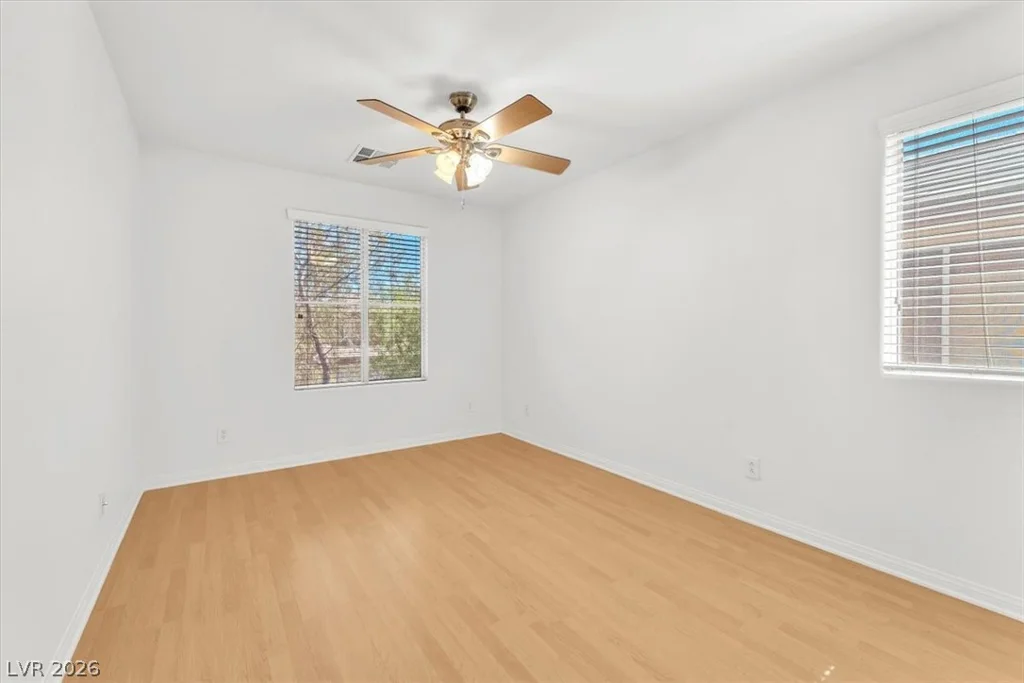7931 Kelburn Hill, Las Vegas, NV 89131