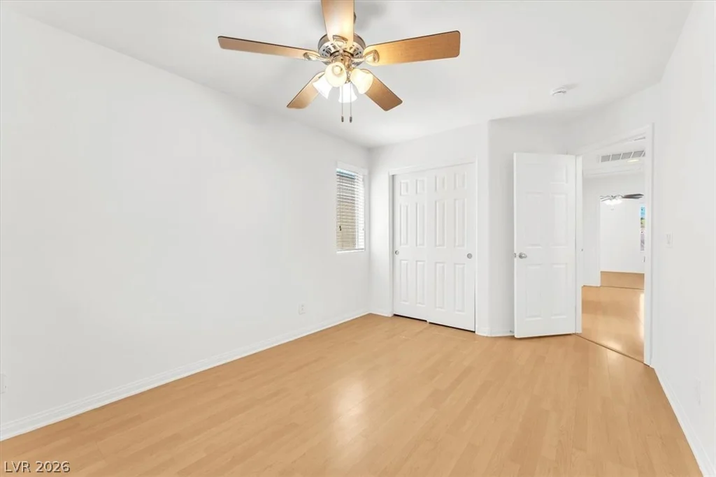 7931 Kelburn Hill, Las Vegas, NV 89131