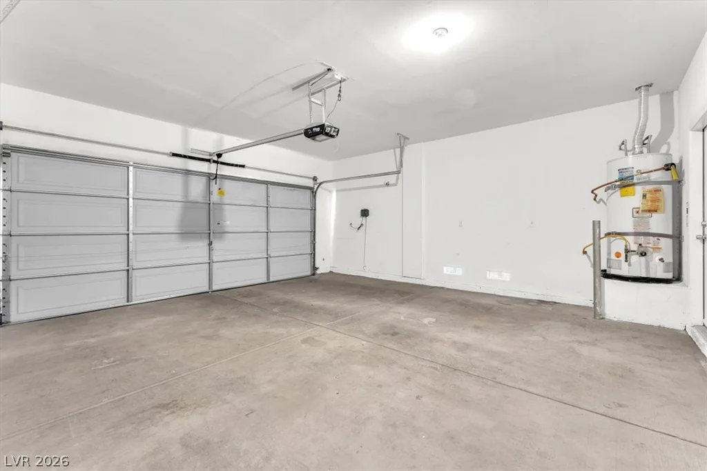 7931 Kelburn Hill, Las Vegas, NV 89131