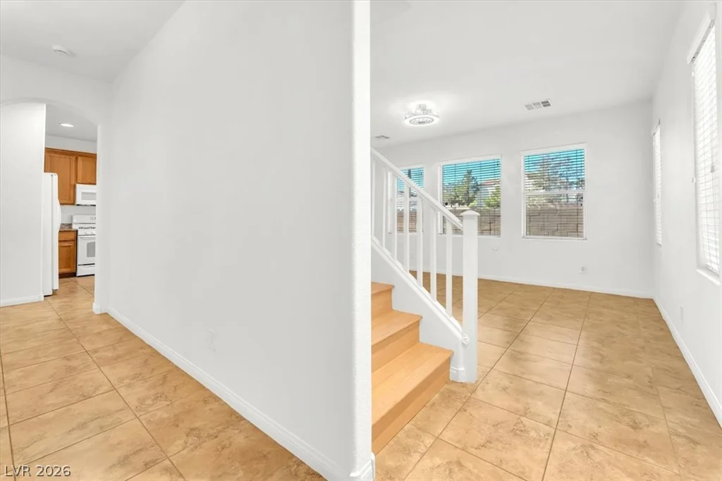 7931 Kelburn Hill, Las Vegas, NV 89131