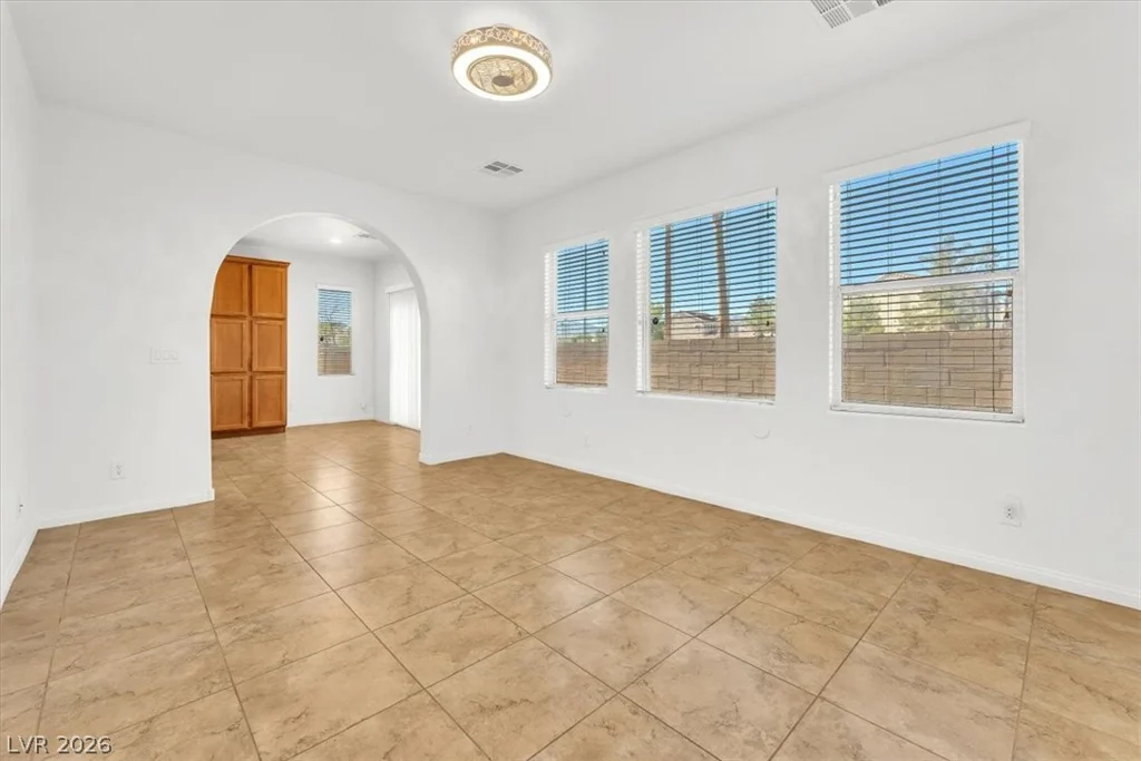 7931 Kelburn Hill, Las Vegas, NV 89131