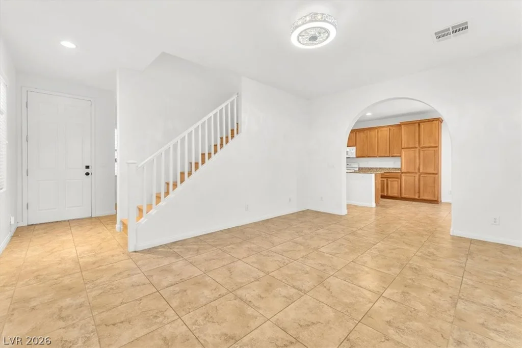 7931 Kelburn Hill, Las Vegas, NV 89131