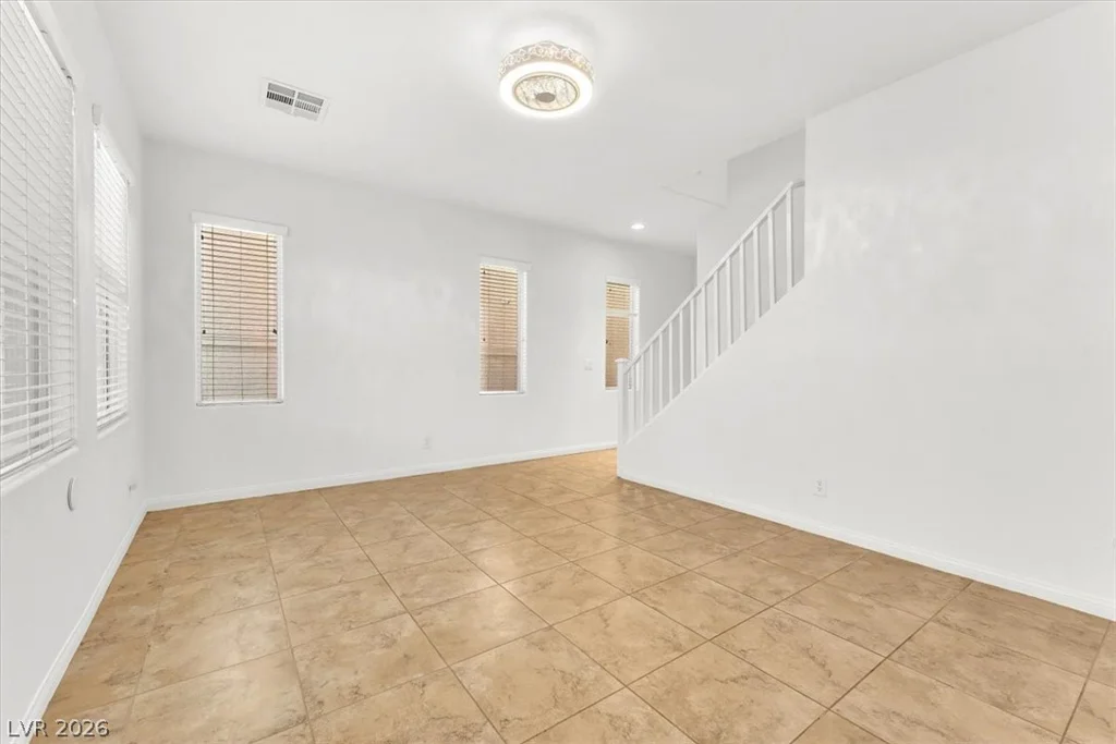 7931 Kelburn Hill, Las Vegas, NV 89131