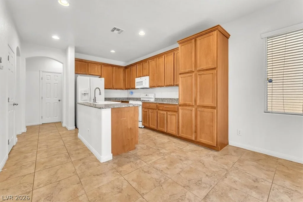 7931 Kelburn Hill, Las Vegas, NV 89131