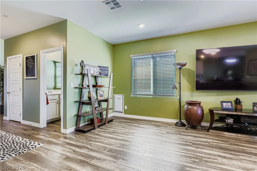 314 Robson Ridge, Henderson, NV 89015
