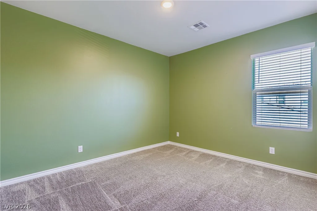 314 Robson Ridge, Henderson, NV 89015