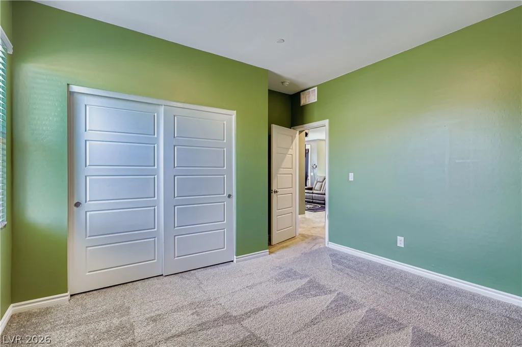 314 Robson Ridge, Henderson, NV 89015