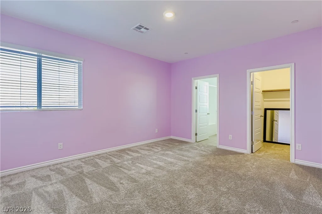 314 Robson Ridge, Henderson, NV 89015