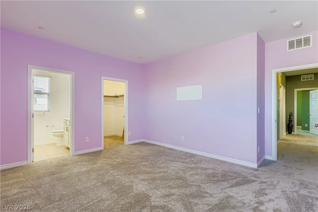 314 Robson Ridge, Henderson, NV 89015