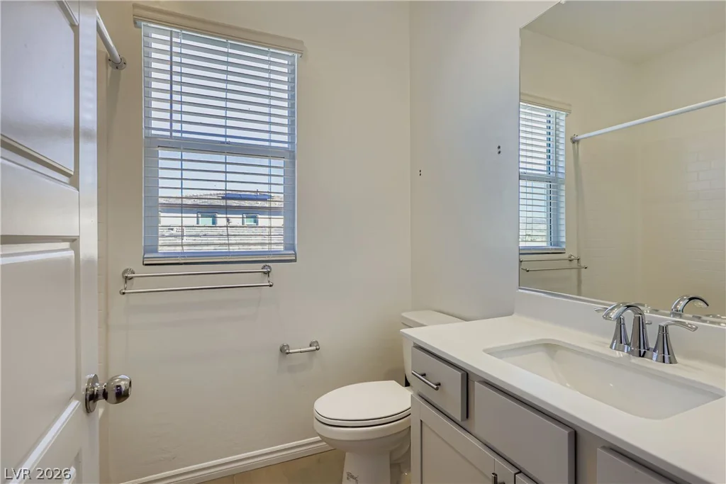 314 Robson Ridge, Henderson, NV 89015