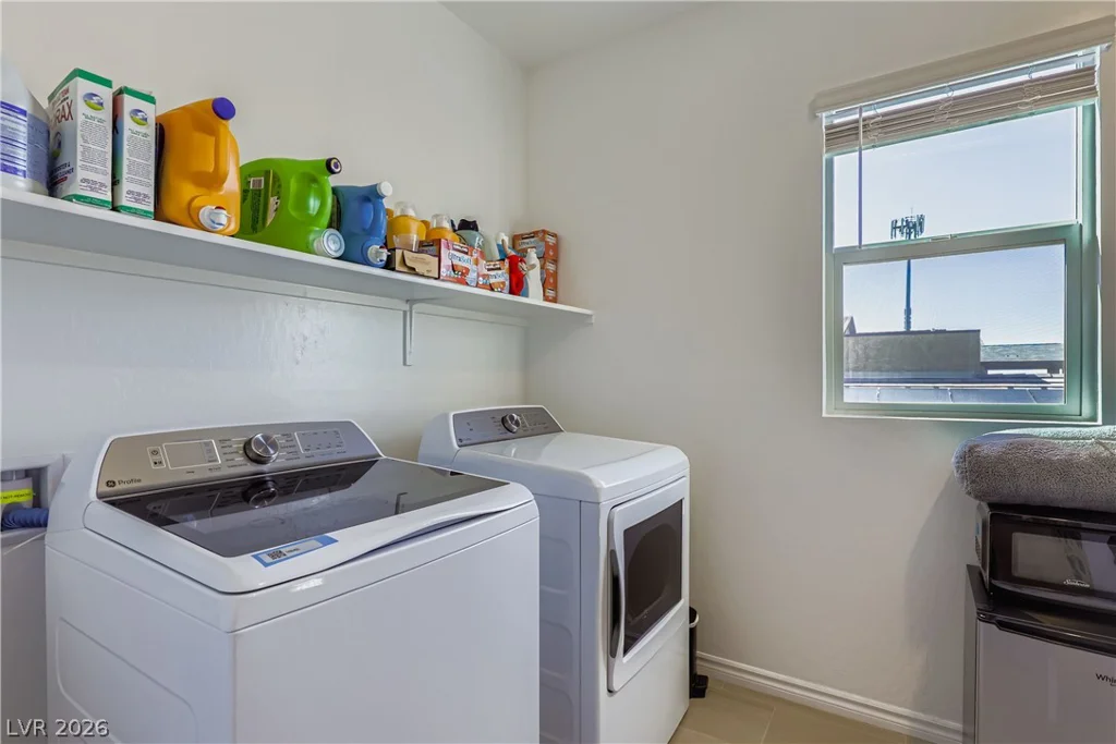 314 Robson Ridge, Henderson, NV 89015