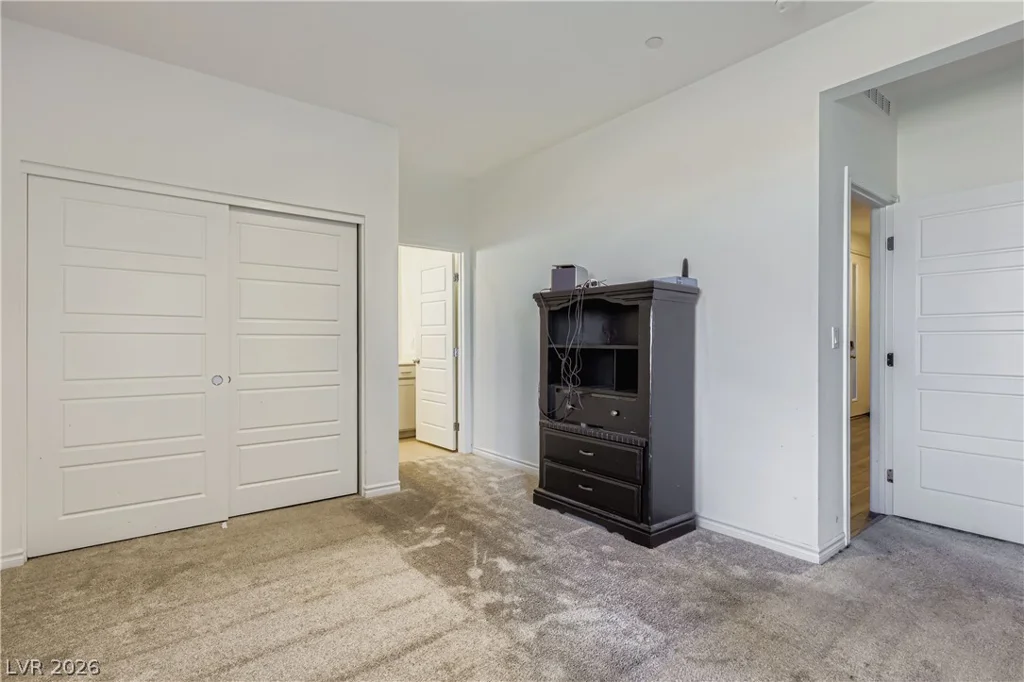 314 Robson Ridge, Henderson, NV 89015