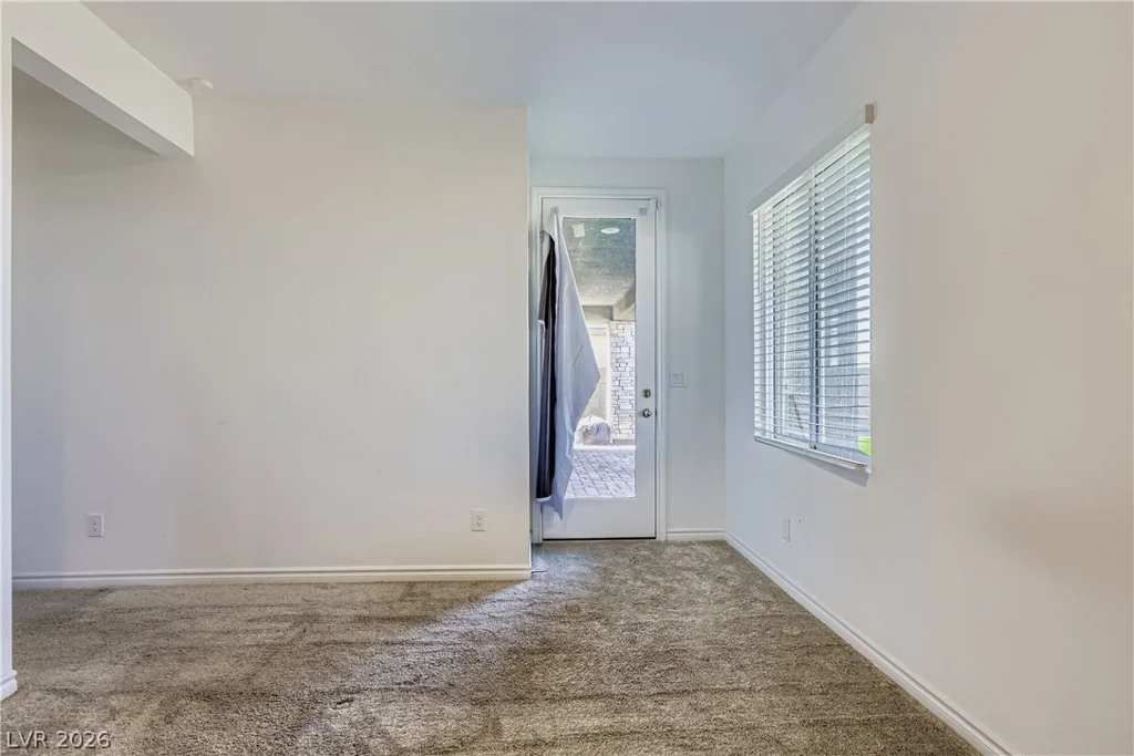 314 Robson Ridge, Henderson, NV 89015