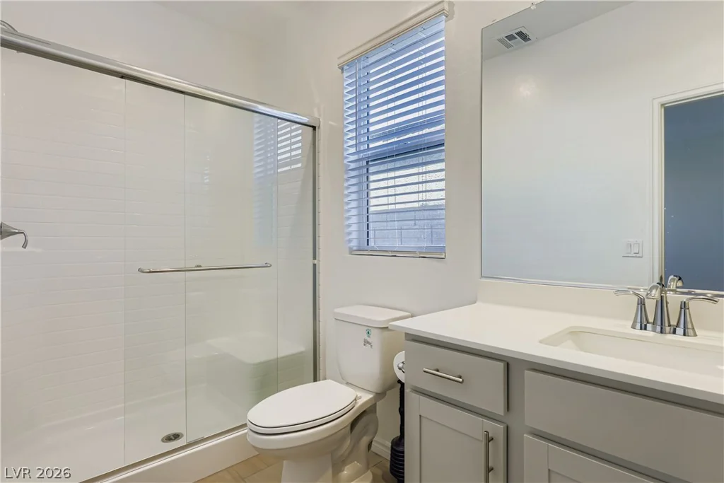 314 Robson Ridge, Henderson, NV 89015