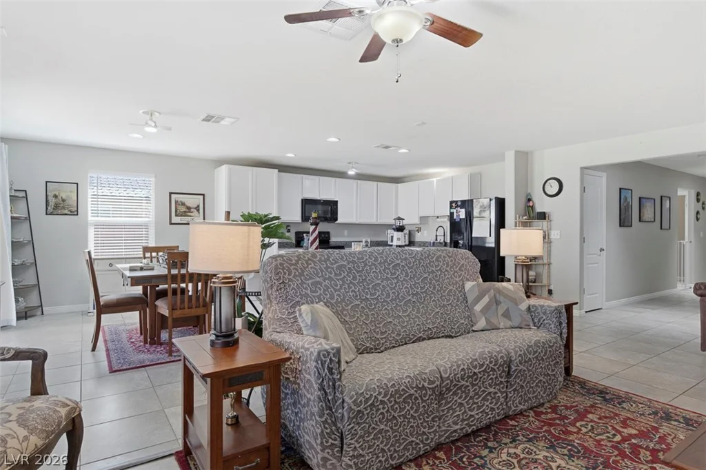 3882 Chaffe, Pahrump, NV 89061