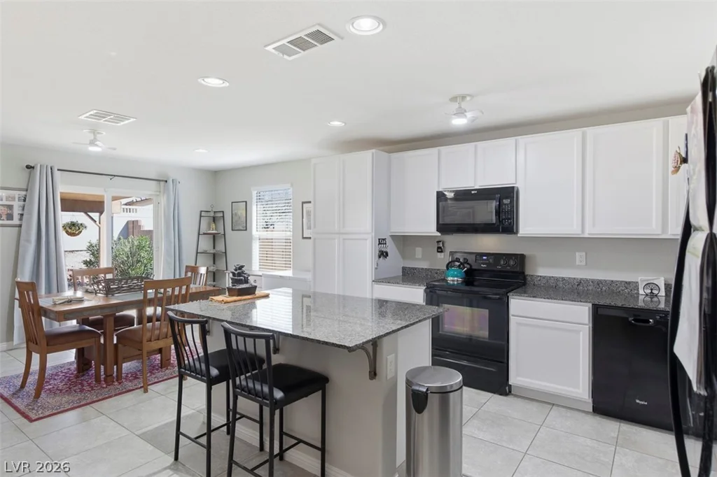 3882 Chaffe, Pahrump, NV 89061