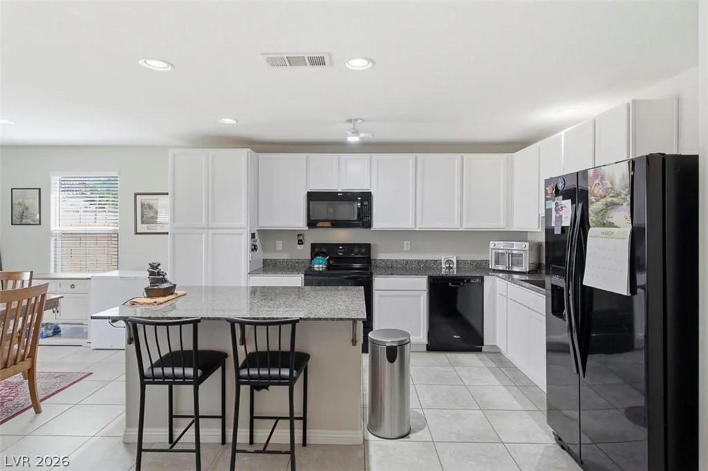 3882 Chaffe, Pahrump, NV 89061