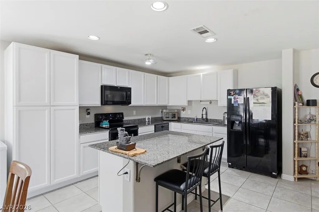 3882 Chaffe, Pahrump, NV 89061