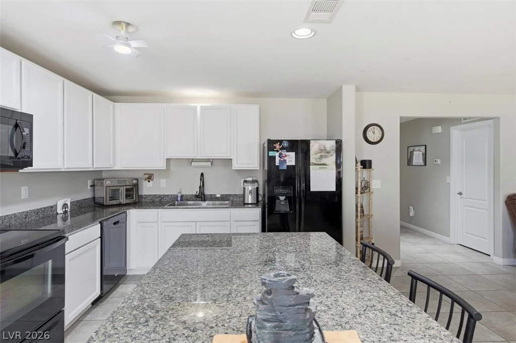 3882 Chaffe, Pahrump, NV 89061