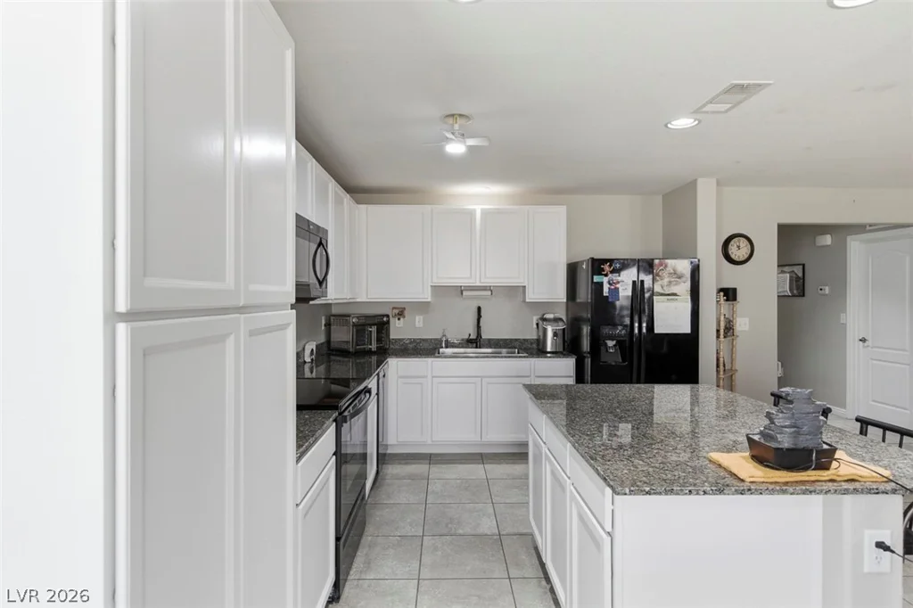 3882 Chaffe, Pahrump, NV 89061