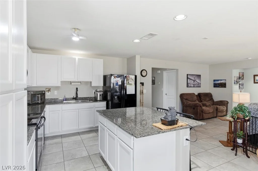 3882 Chaffe, Pahrump, NV 89061
