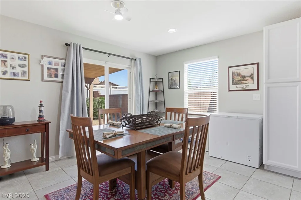3882 Chaffe, Pahrump, NV 89061