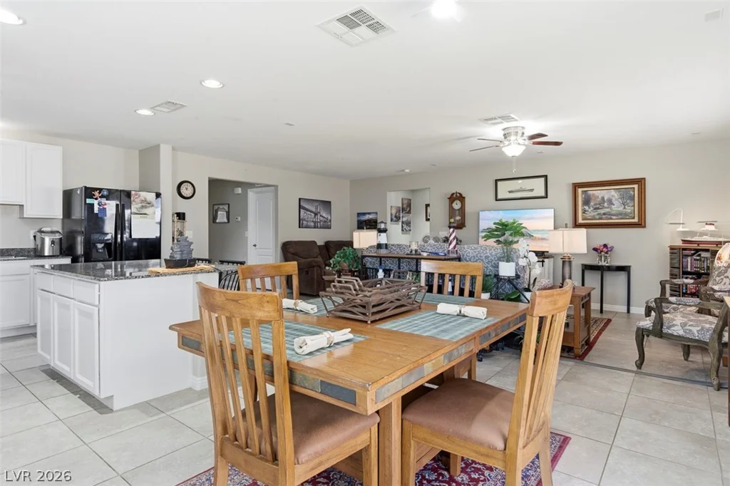 3882 Chaffe, Pahrump, NV 89061