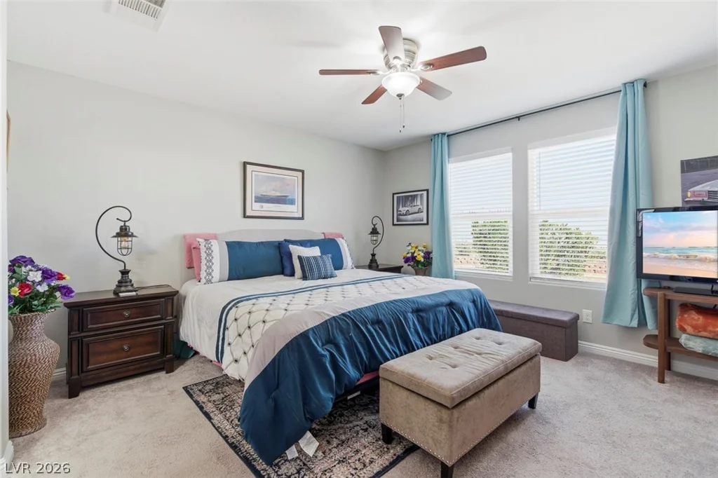 3882 Chaffe, Pahrump, NV 89061