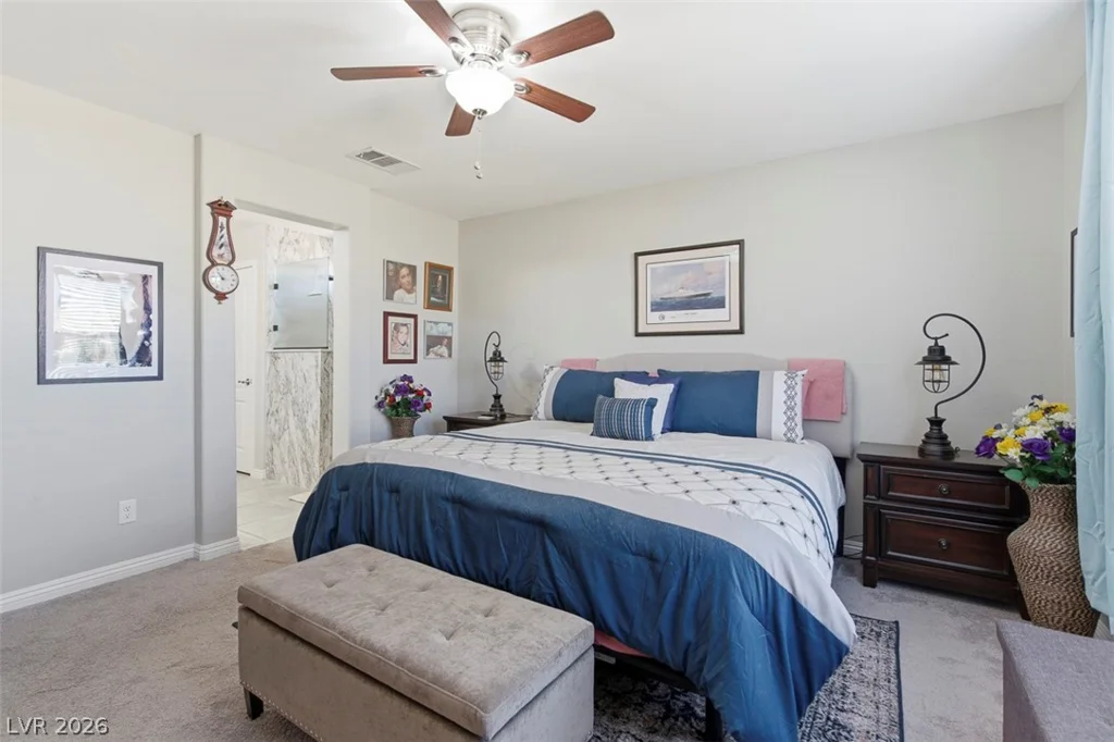 3882 Chaffe, Pahrump, NV 89061