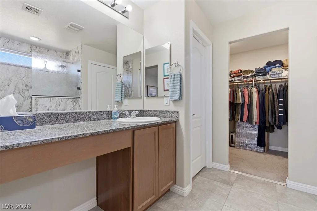 3882 Chaffe, Pahrump, NV 89061