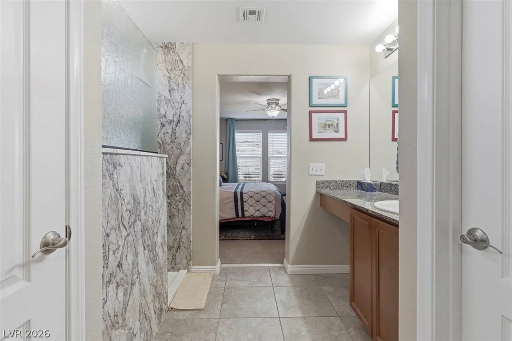 3882 Chaffe, Pahrump, NV 89061