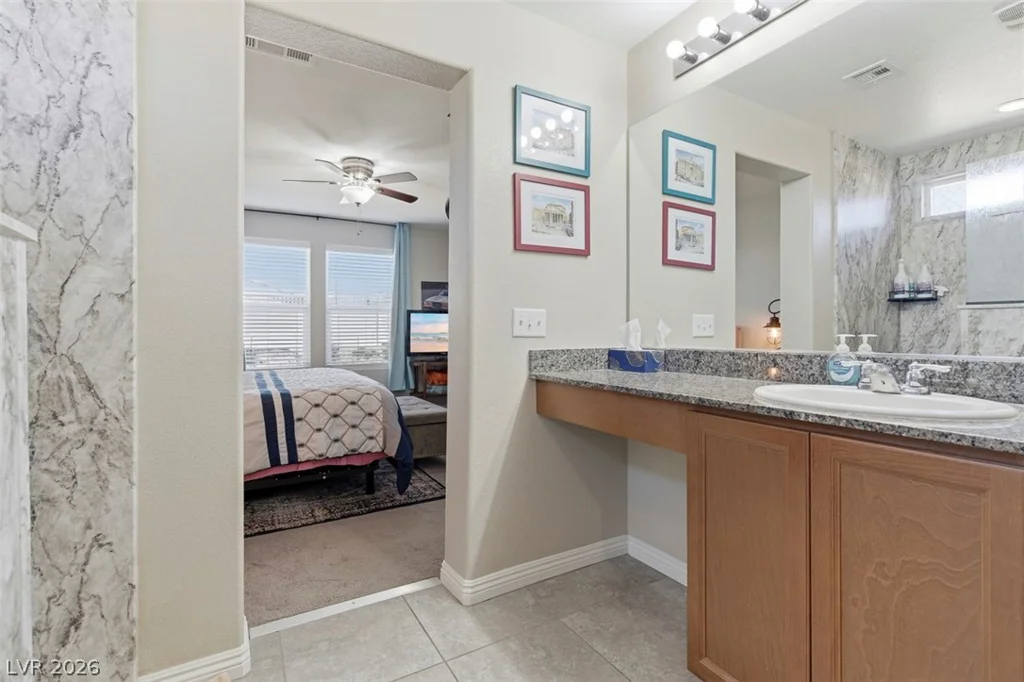 3882 Chaffe, Pahrump, NV 89061