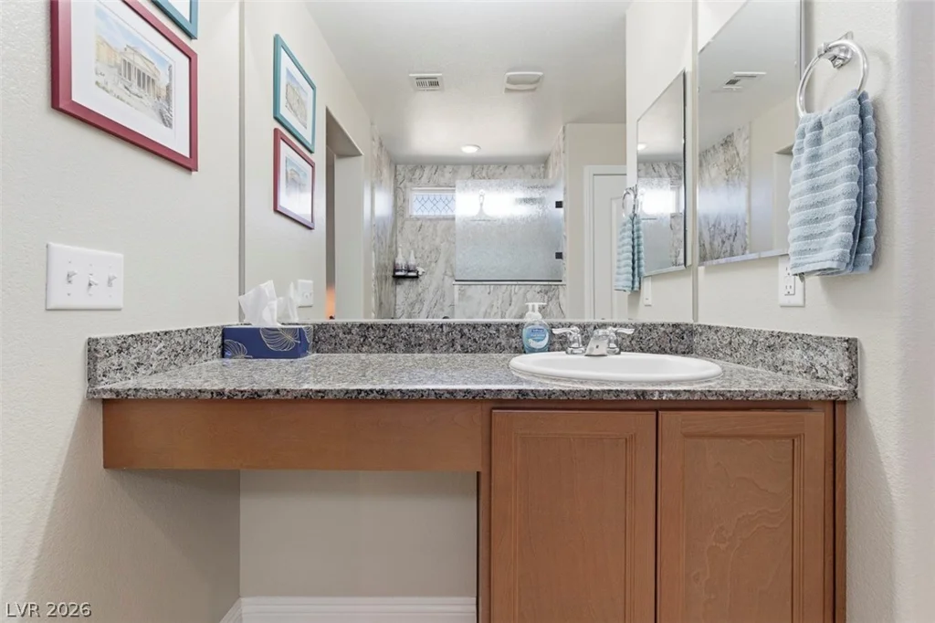 3882 Chaffe, Pahrump, NV 89061