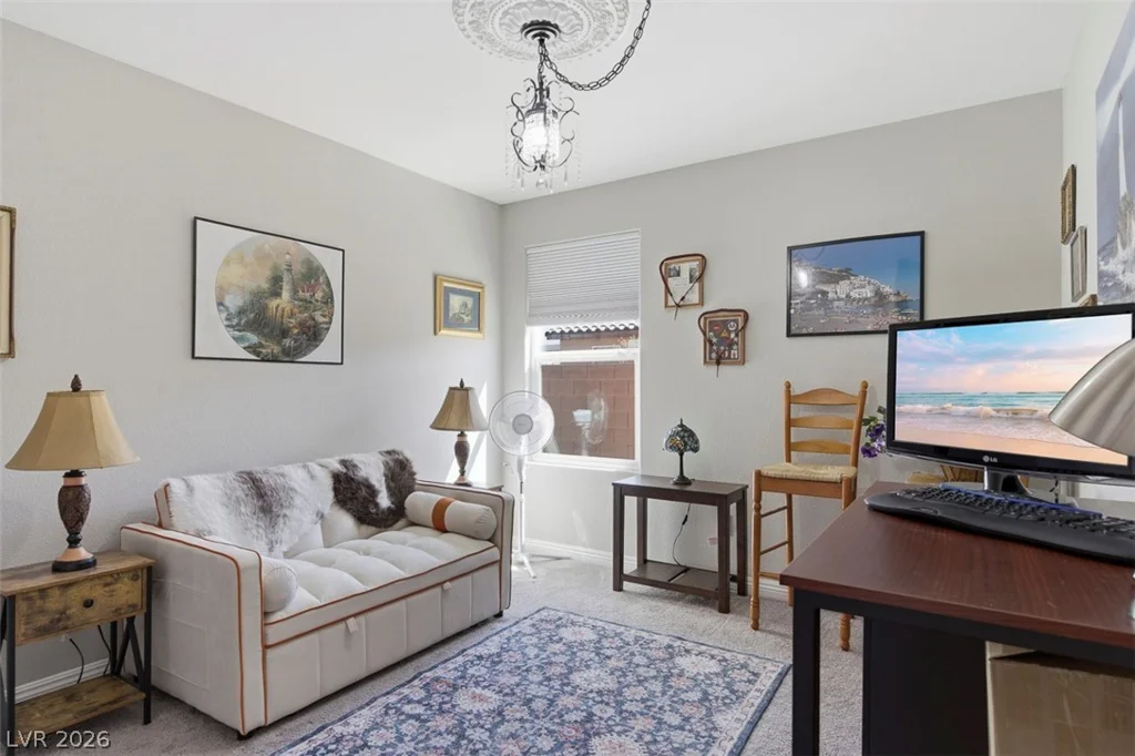 3882 Chaffe, Pahrump, NV 89061