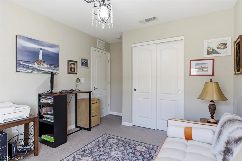 3882 Chaffe, Pahrump, NV 89061