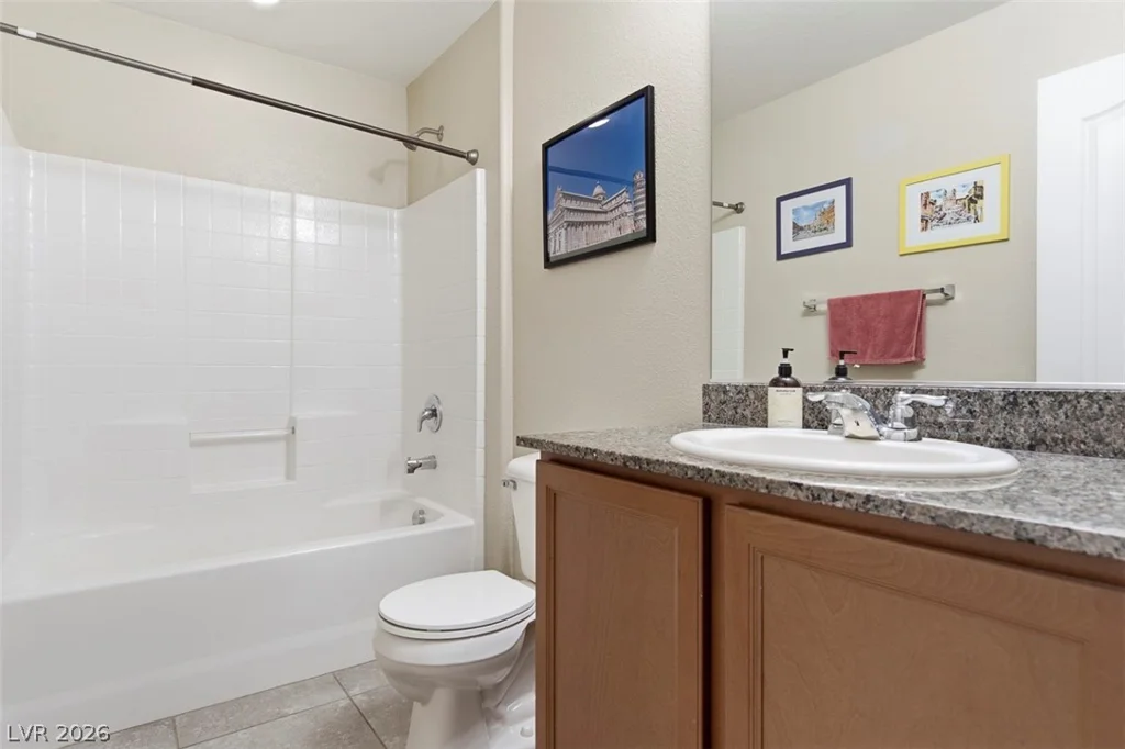 3882 Chaffe, Pahrump, NV 89061