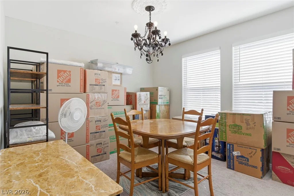 3882 Chaffe, Pahrump, NV 89061